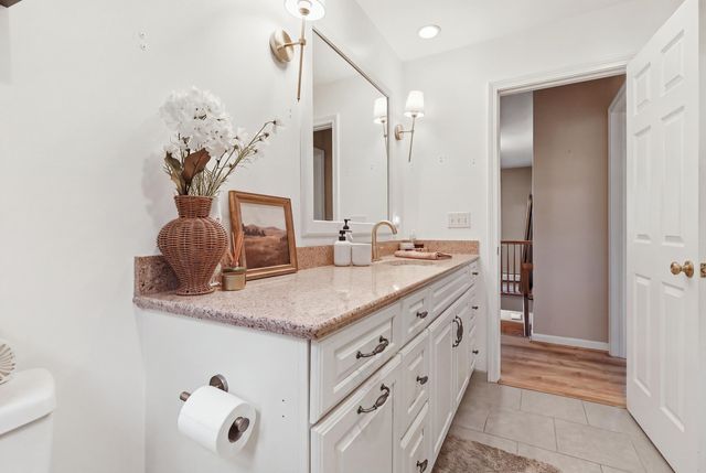 45 Samuel Hanson Avenue, Dover, NH 03820