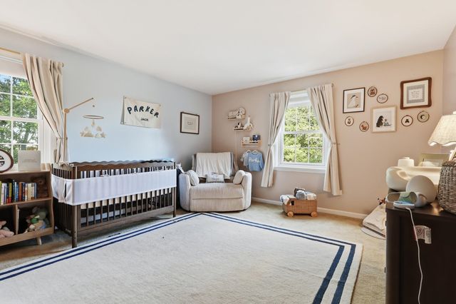 45 Samuel Hanson Avenue, Dover, NH 03820
