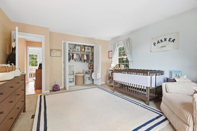 45 Samuel Hanson Avenue, Dover, NH 03820