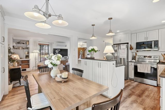 45 Samuel Hanson Avenue, Dover, NH 03820