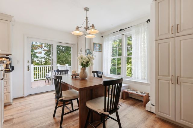 45 Samuel Hanson Avenue, Dover, NH 03820