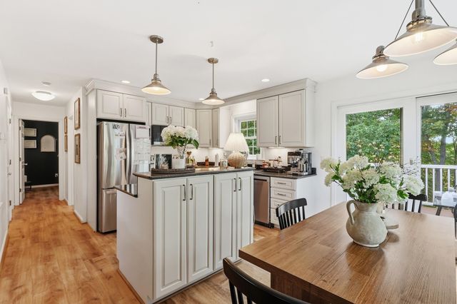 45 Samuel Hanson Avenue, Dover, NH 03820