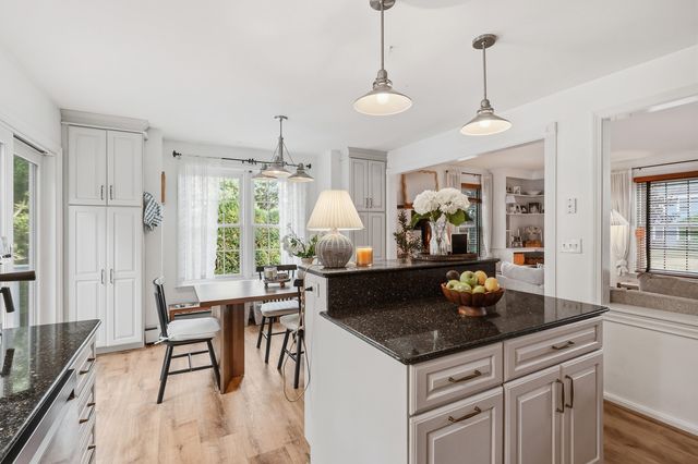 45 Samuel Hanson Avenue, Dover, NH 03820