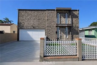 815 N Rose 1, Compton, CA 90221