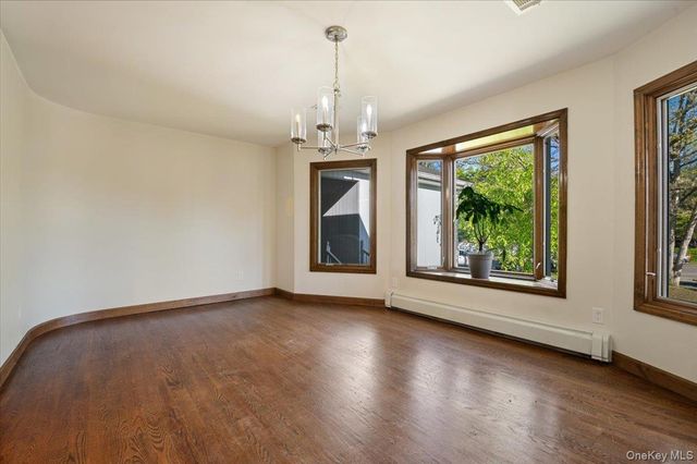 151 Seaman Neck Road, Dix Hills, NY 11746
