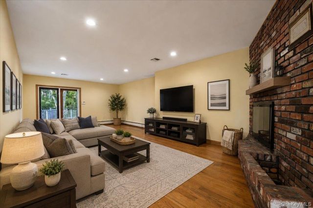 151 Seaman Neck Road, Dix Hills, NY 11746