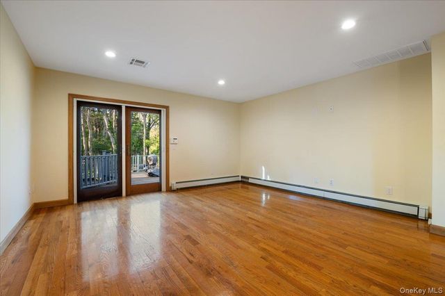 151 Seaman Neck Road, Dix Hills, NY 11746