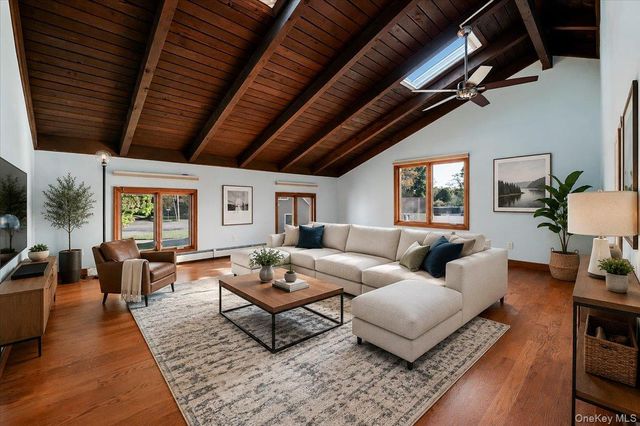 151 Seaman Neck Road, Dix Hills, NY 11746