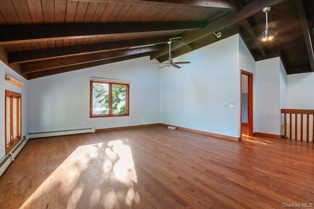 151 Seaman Neck Road, Dix Hills, NY 11746