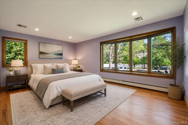 151 Seaman Neck Road, Dix Hills, NY 11746