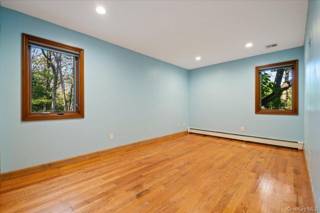 151 Seaman Neck Road, Dix Hills, NY 11746