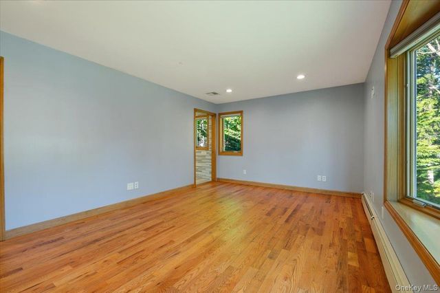 151 Seaman Neck Road, Dix Hills, NY 11746