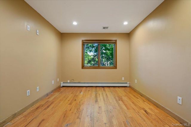 151 Seaman Neck Road, Dix Hills, NY 11746