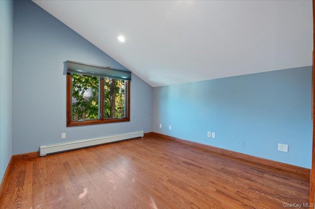 151 Seaman Neck Road, Dix Hills, NY 11746