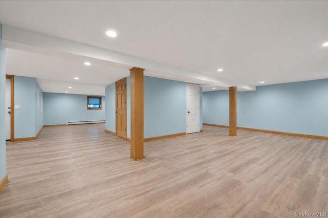 151 Seaman Neck Road, Dix Hills, NY 11746