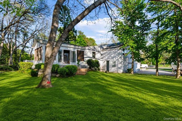 151 Seaman Neck Road, Dix Hills, NY 11746