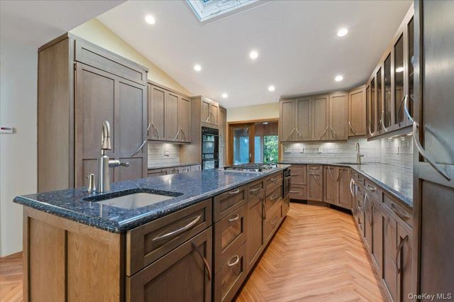 151 Seaman Neck Road, Dix Hills, NY 11746