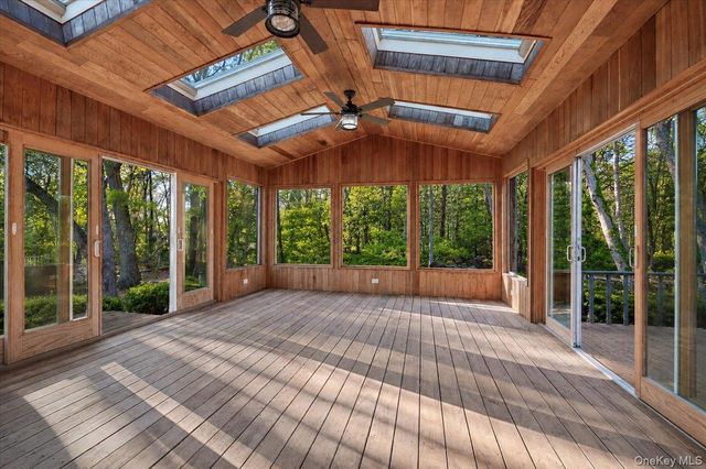 151 Seaman Neck Road, Dix Hills, NY 11746