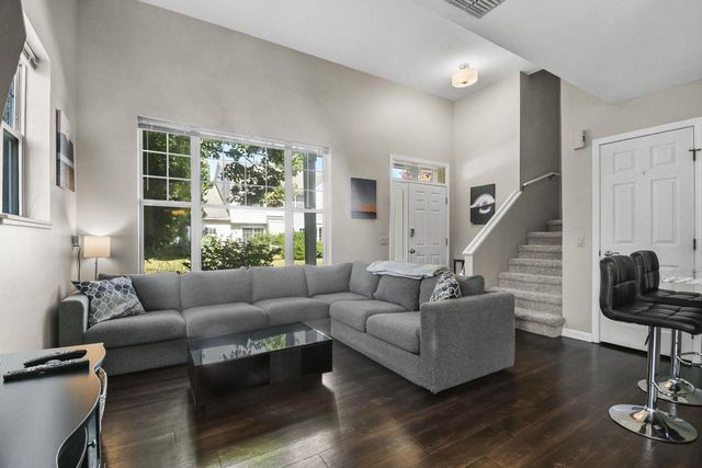 2977 Holborn Circle, Madison, WI 53718