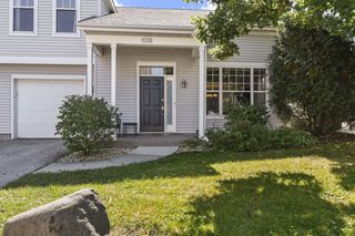 2977 Holborn Circle, Madison, WI 53718