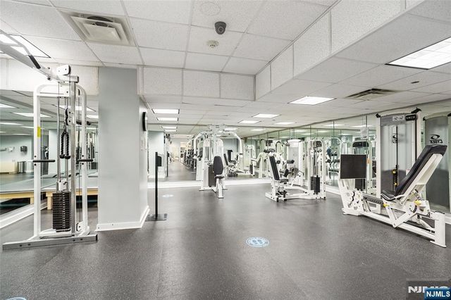 1530 Palisade 8K, Fort Lee, NJ 07024