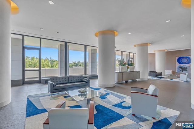 1530 Palisade 8K, Fort Lee, NJ 07024