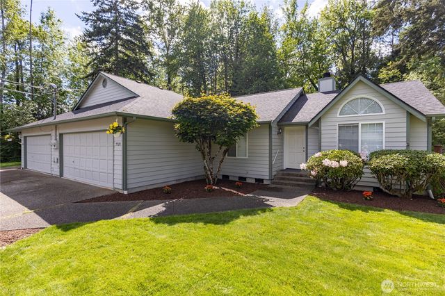 9922 F Street E, Tacoma, WA 98445