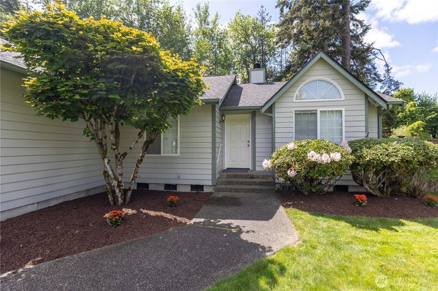 9922 F Street E, Tacoma, WA 98445