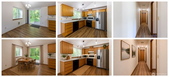 9922 F Street E, Tacoma, WA 98445
