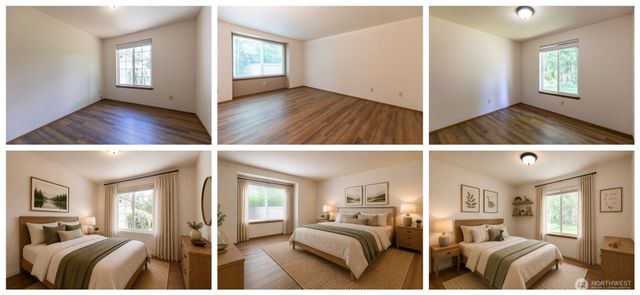9922 F Street E, Tacoma, WA 98445