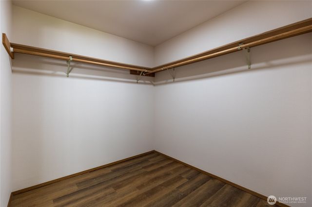 9922 F Street E, Tacoma, WA 98445