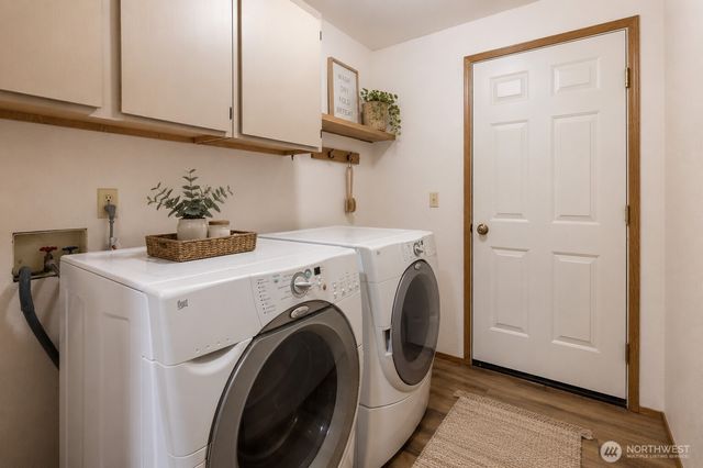 9922 F Street E, Tacoma, WA 98445