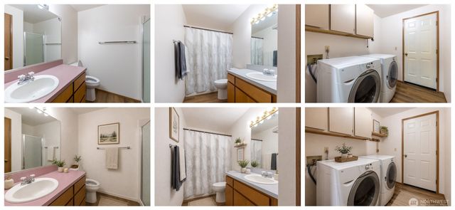 9922 F Street E, Tacoma, WA 98445