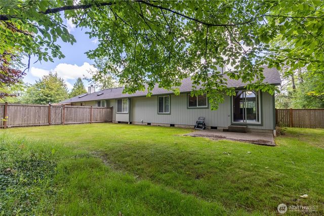 9922 F Street E, Tacoma, WA 98445