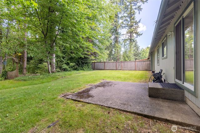 9922 F Street E, Tacoma, WA 98445