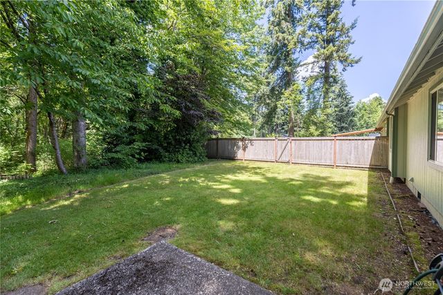 9922 F Street E, Tacoma, WA 98445
