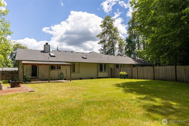 9922 F Street E, Tacoma, WA 98445