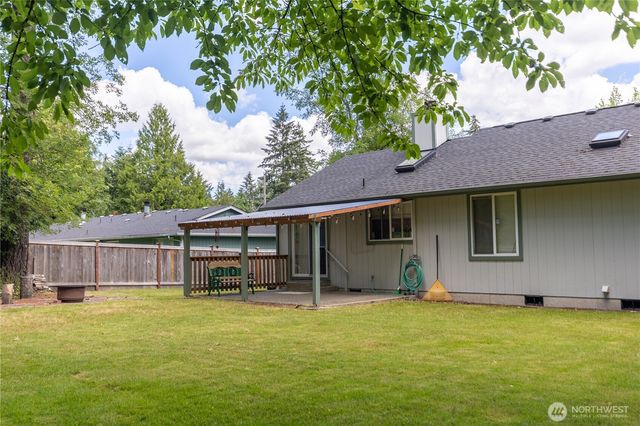 9922 F Street E, Tacoma, WA 98445