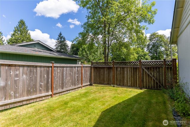 9922 F Street E, Tacoma, WA 98445