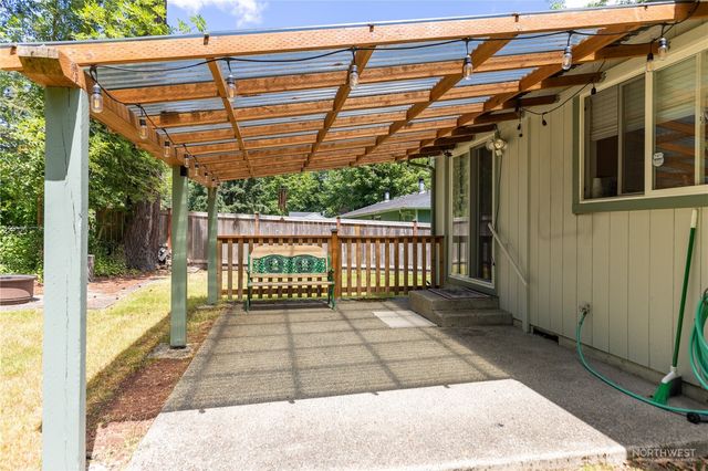 9922 F Street E, Tacoma, WA 98445