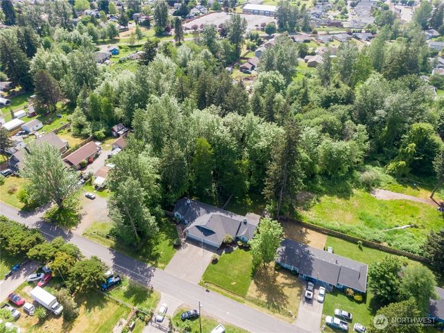 9922 F Street E, Tacoma, WA 98445