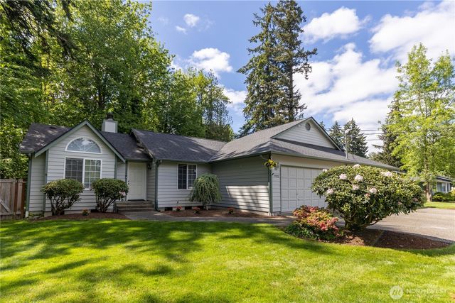 9922 F Street E, Tacoma, WA 98445