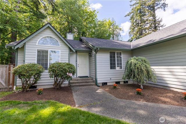 9922 F Street E, Tacoma, WA 98445