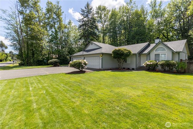 9922 F Street E, Tacoma, WA 98445