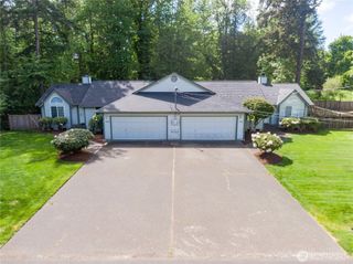 9922 F Street E, Tacoma, WA 98445