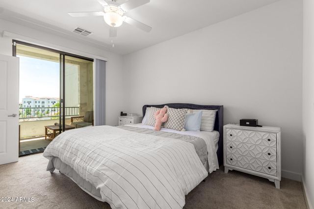 2511 W QUEEN CREEK Road 374, Chandler, AZ 85248