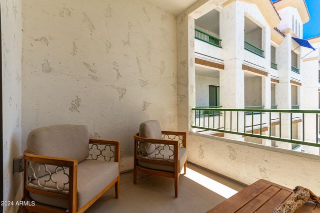 2511 W QUEEN CREEK Road 374, Chandler, AZ 85248