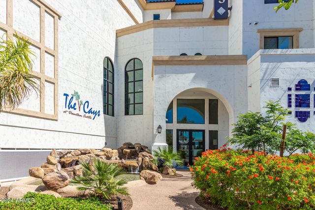 2511 W QUEEN CREEK Road 374, Chandler, AZ 85248