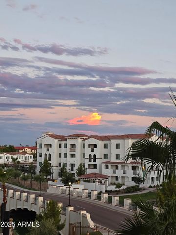 2511 W QUEEN CREEK Road 374, Chandler, AZ 85248