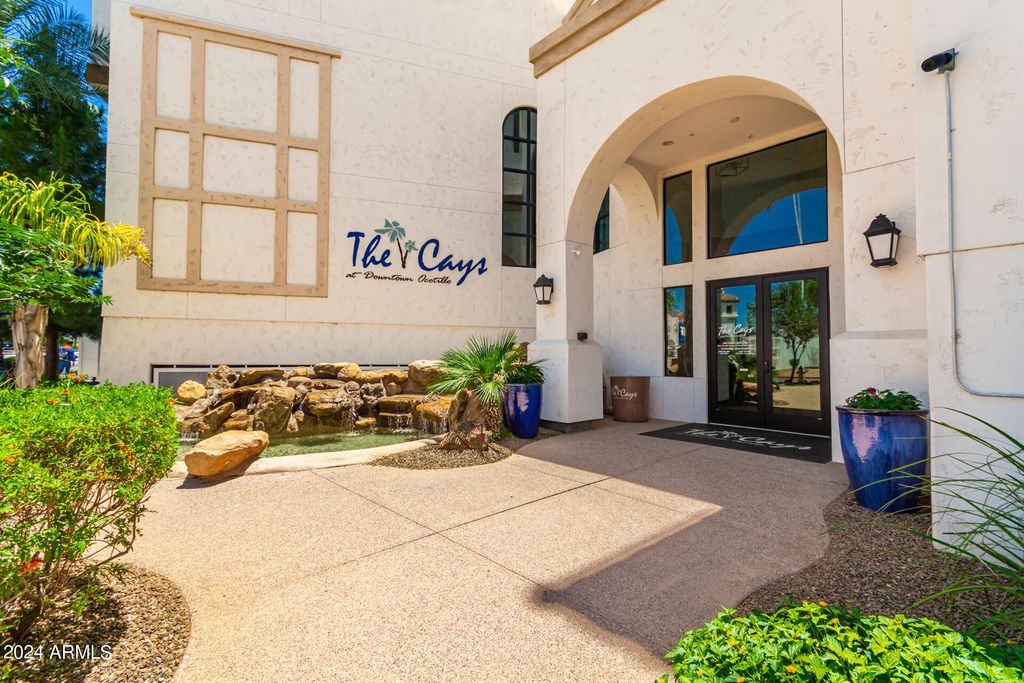 2511 W QUEEN CREEK Road 374, Chandler, AZ 85248